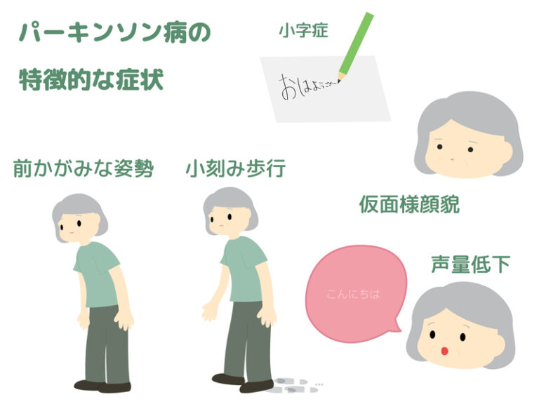  2. 噛むことと飲み込むこと